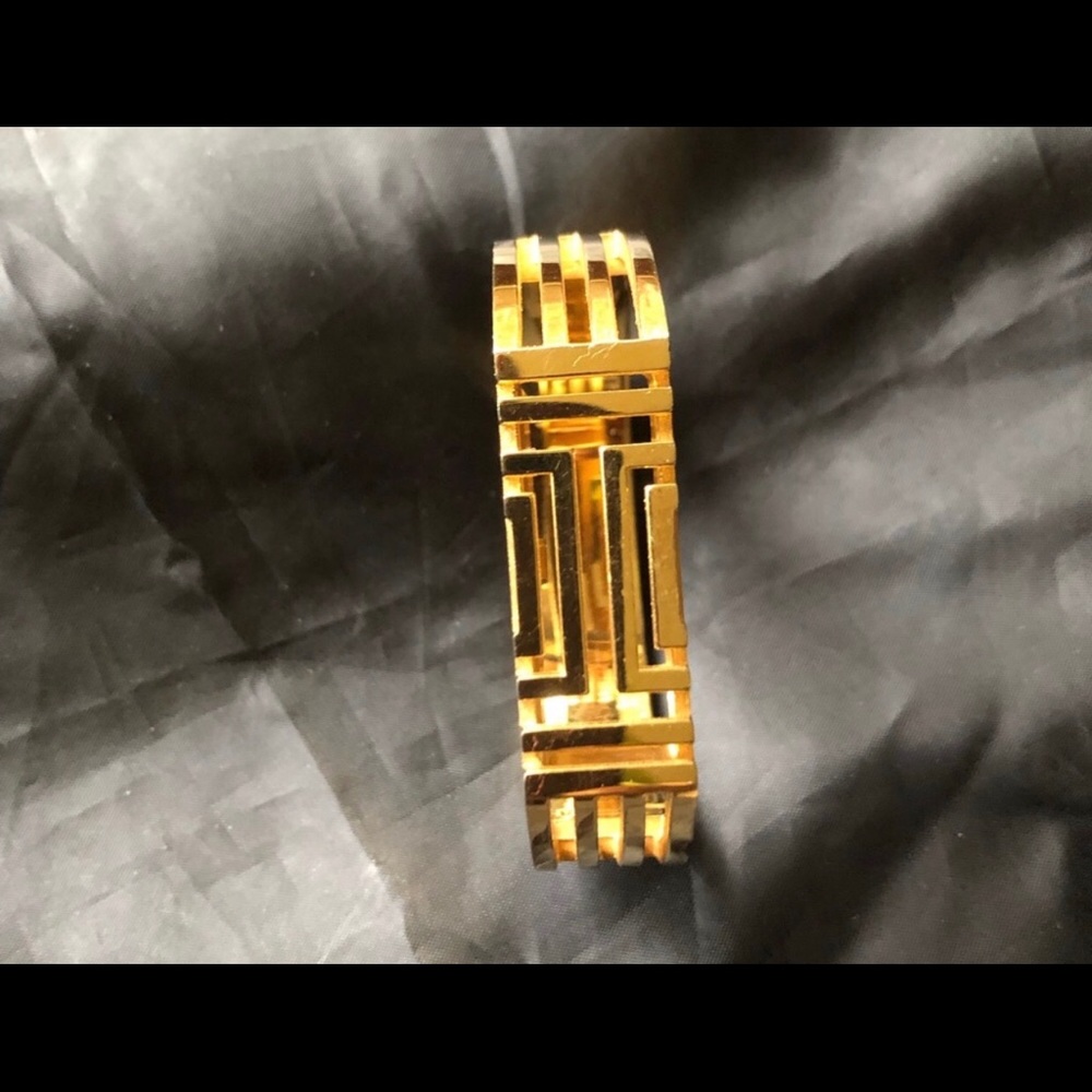 Tory Burch Bracelet- Exclusively for Flex FitBit